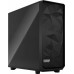 Fractal Design Meshify 2 XL TG Dark Tint (FD-C-MES2X-01)