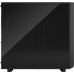 Fractal Design Meshify 2 XL TG Dark Tint (FD-C-MES2X-01)