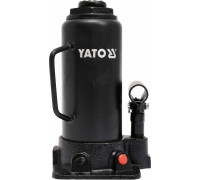 Yato 12T 230-465mm (YT-17005)