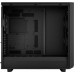 Fractal Design Meshify 2 XL TG Dark Tint (FD-C-MES2X-01)