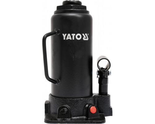 Yato 12T 230-465mm (YT-17005)