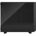 Fractal Design Meshify 2 TG Light Tint Black (FD-C-MES2A-03)