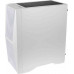 Raijintek Silenos MS White (0R20B00206)