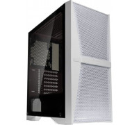 Raijintek Silenos MS White (0R20B00206)