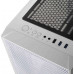 Raijintek Silenos MS White (0R20B00206)