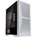 Raijintek Silenos MS White (0R20B00206)