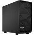 Fractal Design Meshify 2 Solid Black (FD-C-MES2A-01)