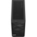 Fractal Design Meshify 2 Solid Black (FD-C-MES2A-01)