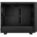 Fractal Design Meshify 2 Solid Black (FD-C-MES2A-01)