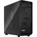 Fractal Design Meshify 2 XL TG Light Tint (FD-C-MES2X-02)