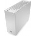 Raijintek OPHION 7L White (0R20B00203)