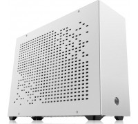 Raijintek OPHION 7L White (0R20B00203)