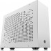 Raijintek OPHION 7L White (0R20B00203)
