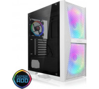 Raijintek SILENOS MS Pro ARGB (0R20B00207)