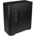 Raijintek PONOS MS4 Black (0R20B00197)