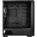 Raijintek PONOS MS4 Black (0R20B00197)