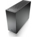 Raijintek OPHION 7L Black (0R20B00202)