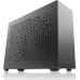 Raijintek OPHION 7L Black (0R20B00202)