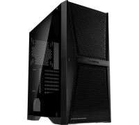 Raijintek Silenos MS Black (0R20B00204)