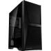 Raijintek Silenos MS Black (0R20B00204)