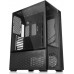 Raijintek PAEAN Premium Black (0R20B00208)