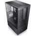 Raijintek PAEAN Premium Black (0R20B00208)