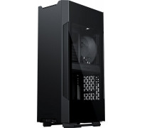 Phanteks Evolv Shift 2 ARGB Black (PH-ES217E_BK02)