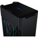 Phanteks Evolv Shift 2 ARGB Black (PH-ES217E_BK02)