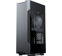 Phanteks Evolv Shift 2 ARGB Gray (PH-ES217E_AG02)