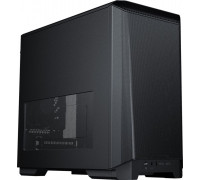 Phanteks Eclipse P200A (PH-EC200AC_BK01)