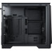 Phanteks Eclipse P200A (PH-EC200AC_BK01)