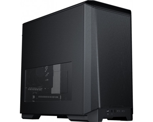 Phanteks Eclipse P200A (PH-EC200AC_BK01)