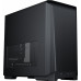 Phanteks Eclipse P200A (PH-EC200AC_BK01)