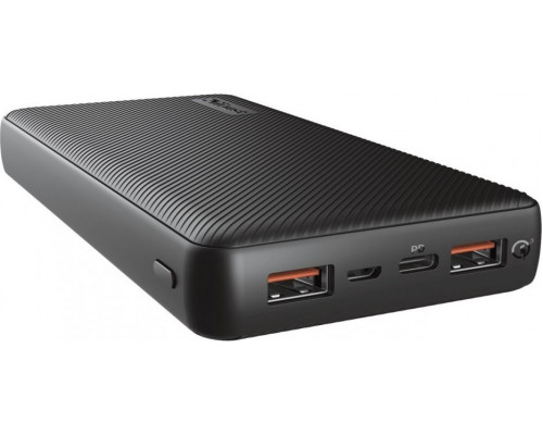 Trust Primo Ultra-Fast 23563 Power Bank
