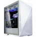 Zalman Z9 Iceberg White