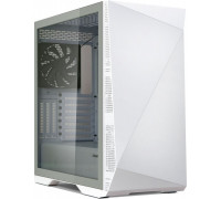 Zalman Z9 Iceberg White