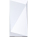 Zalman Z9 Iceberg White