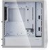 Zalman Z9 Iceberg White