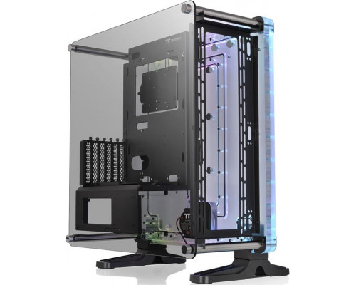 Thermaltake DistroCase 350P (CA-1Q8-00M1WN-00)