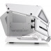 Thermaltake AH T200 Micro White (CA-1R4-00S6WN-00)