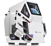 Thermaltake AH T200 Micro White (CA-1R4-00S6WN-00)