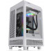 Thermaltake The Tower 100 Snow (CA-1R3-00S6WN-00)