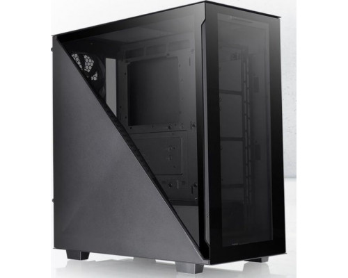 Thermaltake Divider 300 TG (CA-1S2-00M1WN-00)