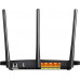 TP-LINK VDSL / ADSL, AC1200 (Archer VR400)