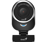  Genius camera QCam 6000, Black