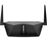 NETGEAR Nighthawk AX3000 AX4 (RAX40-100PES)