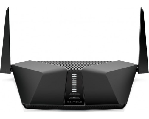 NETGEAR Nighthawk AX3000 AX4 (RAX40-100PES)