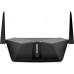 NETGEAR Nighthawk AX3000 AX4 (RAX40-100PES)