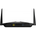 NETGEAR Nighthawk AX3000 AX4 (RAX40-100PES)