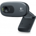 Logitech Webcam C270 (960-000582)